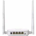 router-repetidor-tenda-n301-300mb-wifi-facil-configuracion-D_NQ_NP_759140-MEC31575287445_072019-F